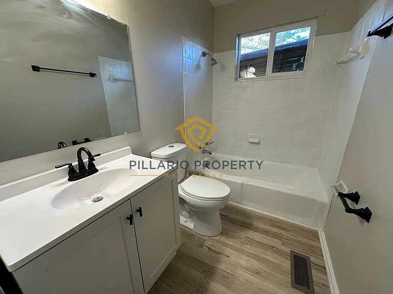 4703 E Minnesota St — Photo 6