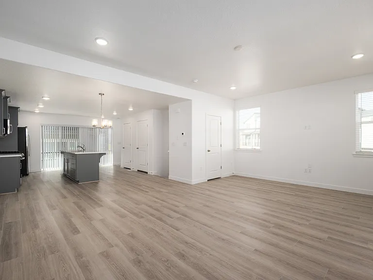 12981 S Devils Garden Ct — Photo 11