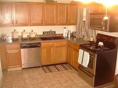 2nd image of 4310 Mozart Ave