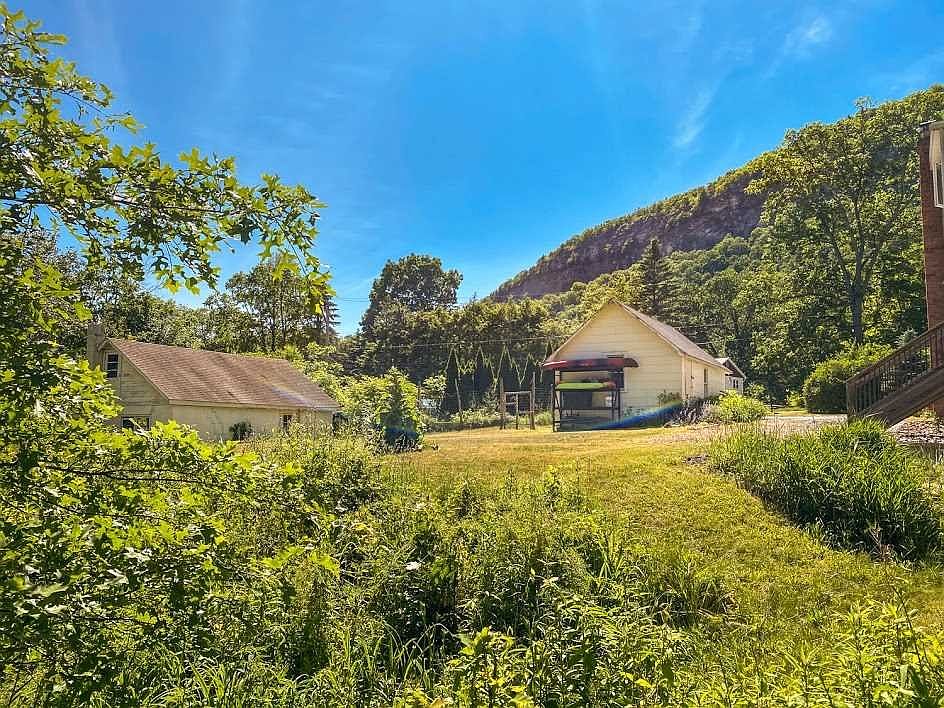 3161 Route 44/55, Gardiner, NY 12525 Zillow