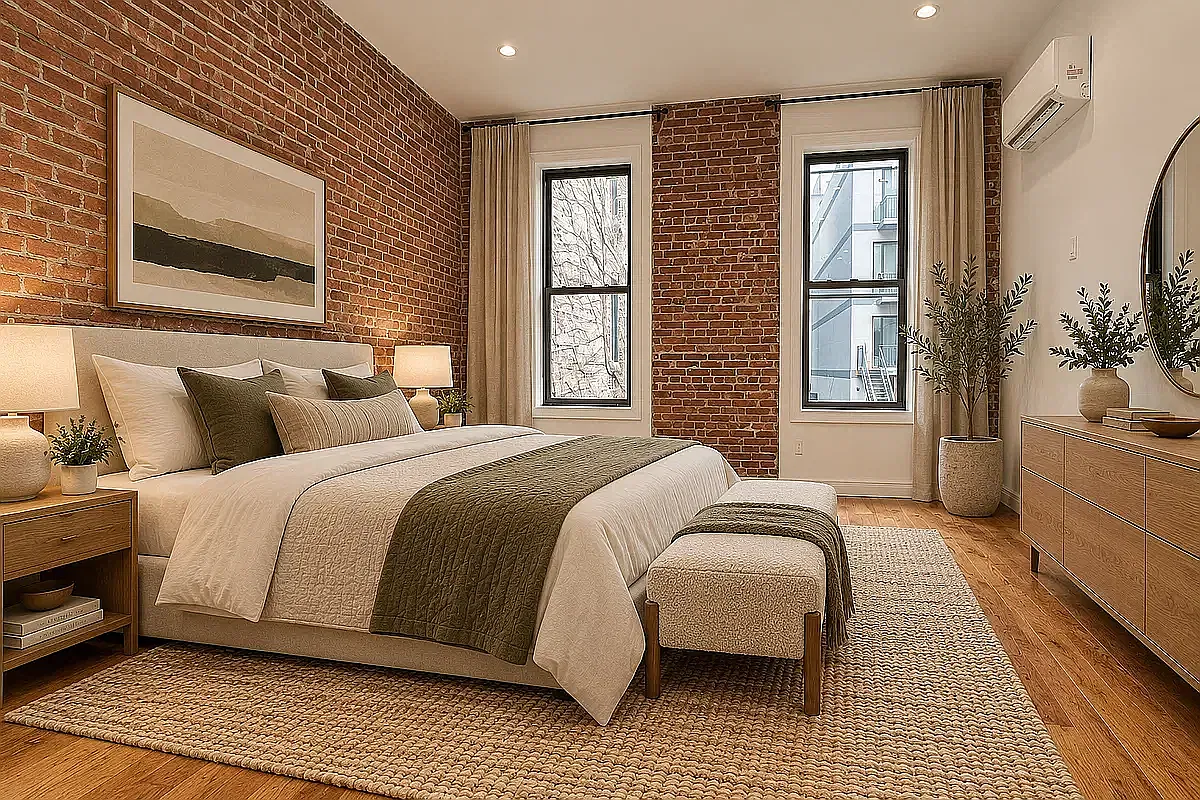 615 West 147th Street — Photo 4
