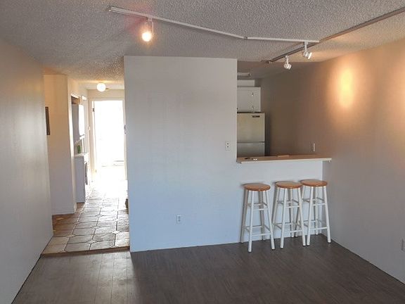 4th image of 6121 E 6th Ave APT K307