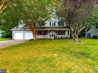 None Available, Dover, DE 19904