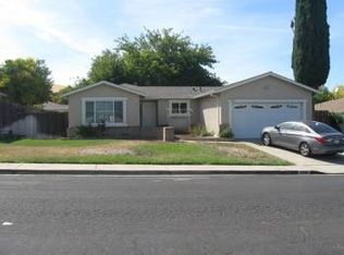 1141 Jensen Cir, Pittsburg, CA