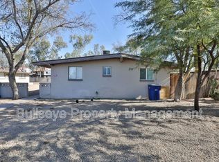 631 S California St APT A, Chandler, AZ 85225