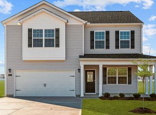 2070 State Highway 102, Ayden, NC 28513