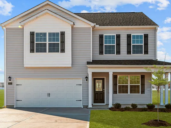 2070 Nc-102, Ayden, NC 28513