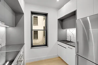 Rented by Citified Realty Group LLC