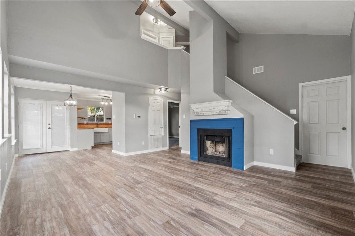 6841 Haltom Rd, Fort Worth, TX 76137 Zillow