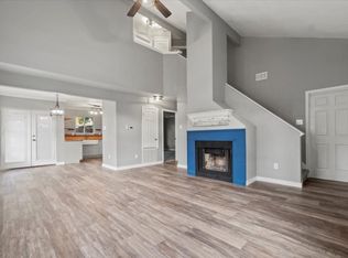 6841 Haltom Rd, Fort Worth, TX 76137