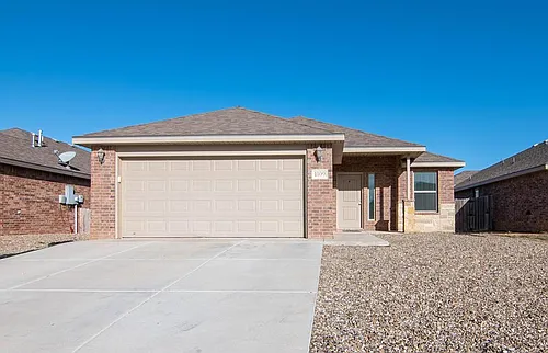 1109 Lizzard Ct Photo 1