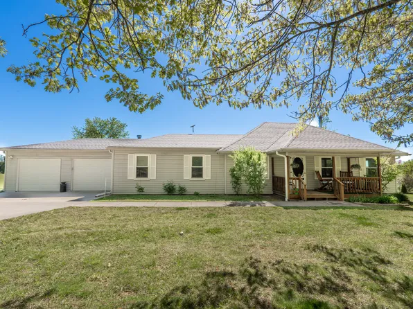 6328 S Farm Road 241, Rogersville, MO 65742