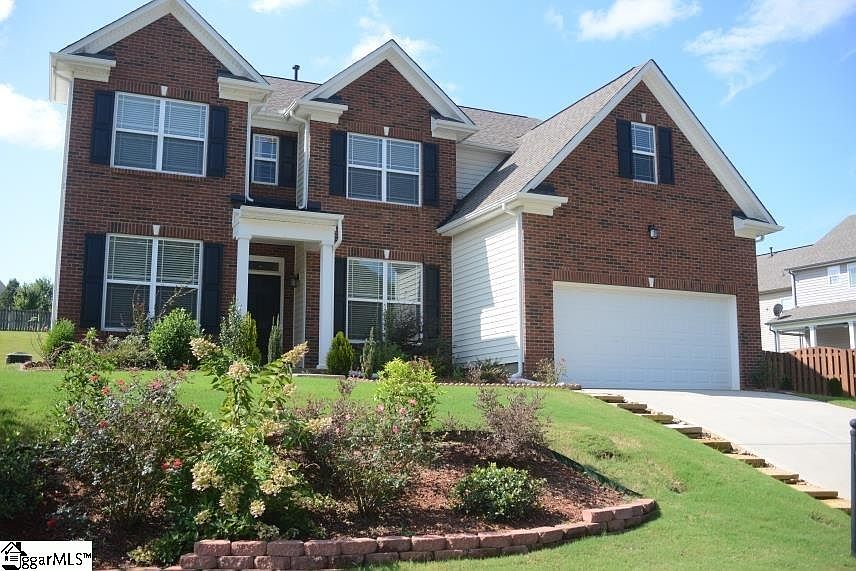 1st image of 160 Chandler Crest Ct