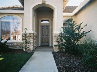 605 Lincoln Rd, Williams, CA 95987