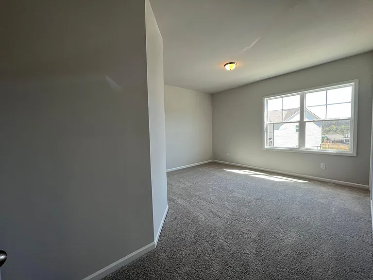 1671 Branthaven Ln — Photo 20