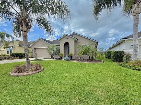 2nd image of 6866 Forkmead Ln
