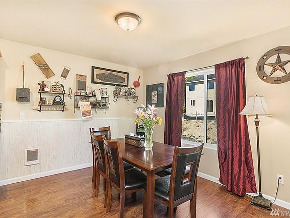5th image of 2194 SE Kelby Cir