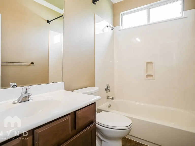 5301 Cypress Ranch Blvd — Photo 29