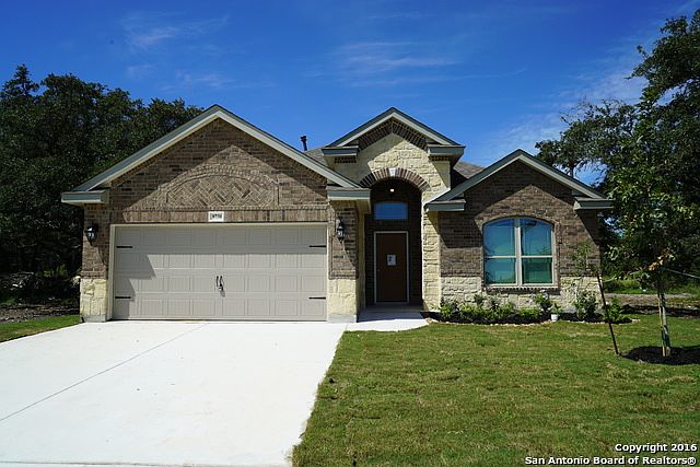 1st image of 8731 Kallison Arbor