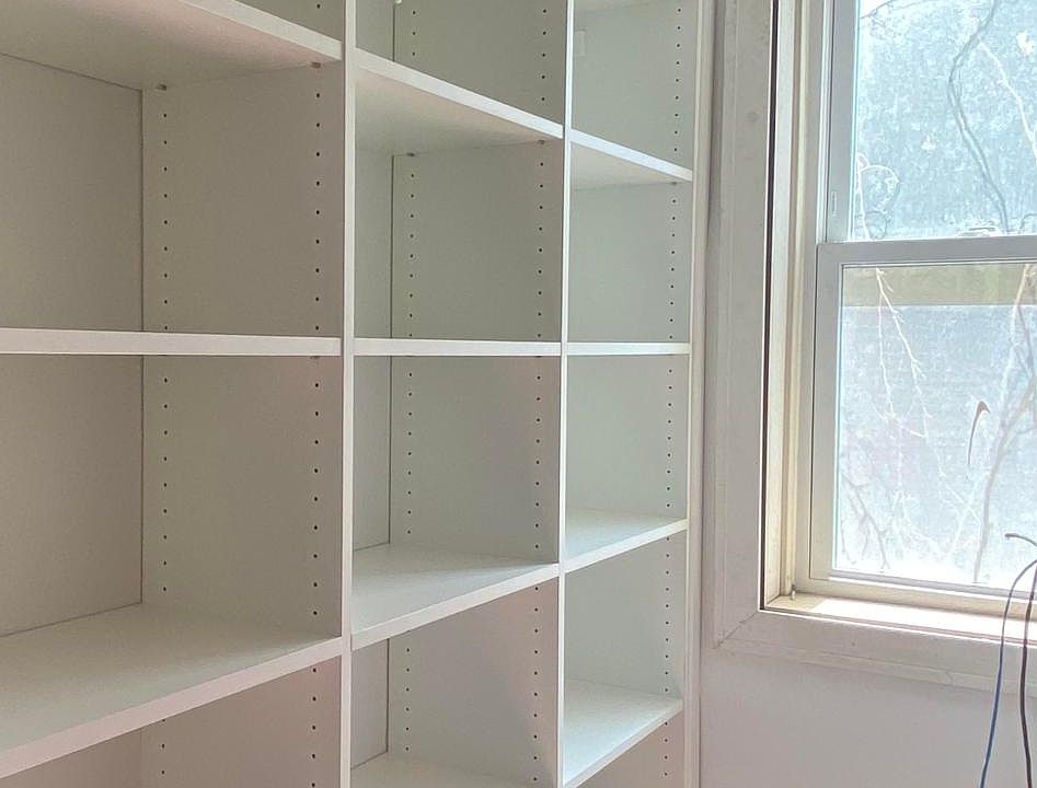 1st image of 3656 N Magnolia Ave #2