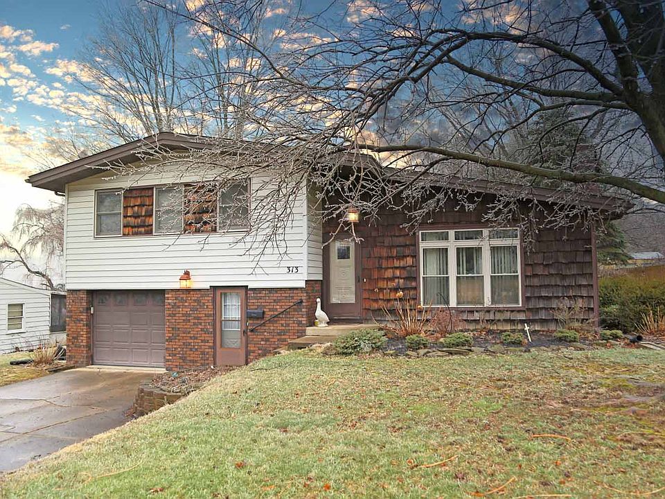1st image of 313 Kimberly Ave
