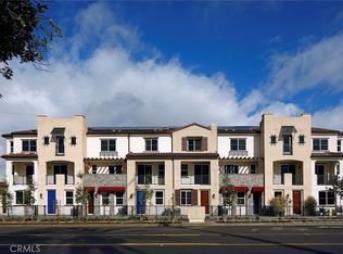 164 Dove Lndg, Covina, CA 91723