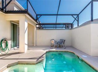 1550 Plunker Dr, Davenport, FL 33896