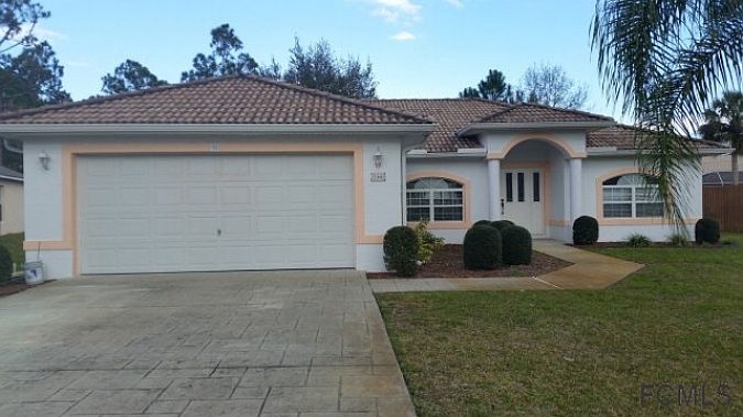 1st image of 166 Pine Grove Dr