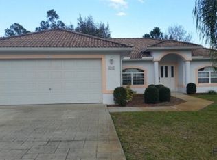 166 Pine Grove Dr, Palm Coast, FL 32164