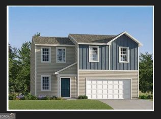 15 Shawnee Dr, Rome, GA 30161