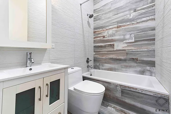 Rented by ERNY LLC | media 14