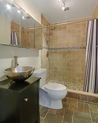 5th image of 201 W 74th St APT 12F