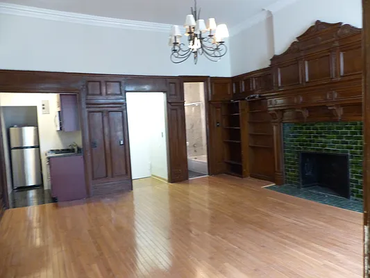 Rented by Immac Realty | media 2