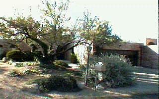 1st image of 4736 E Quail Creek Dr #0