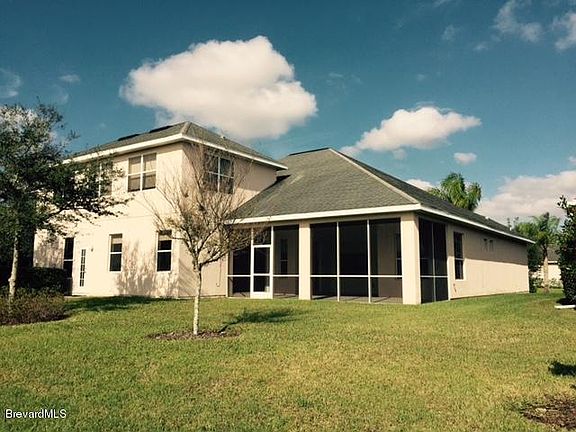 5th image of 3403 Carambola Cir