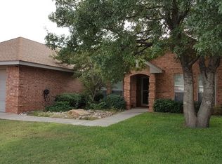 3305 Crestmont Dr, Midland, TX 79707