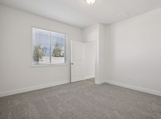 1769 Archer Dr, Minneola, FL 34715