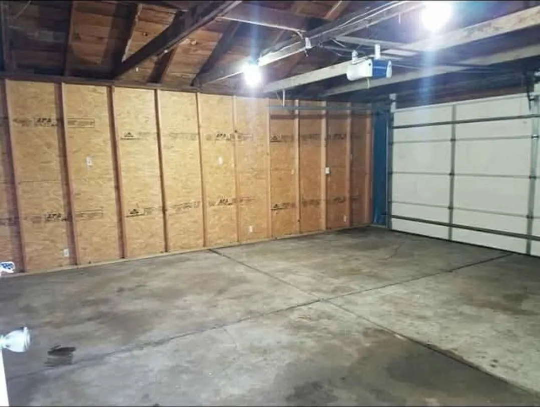 3 bed, 1432 sqft, $1,200 — Photo 4