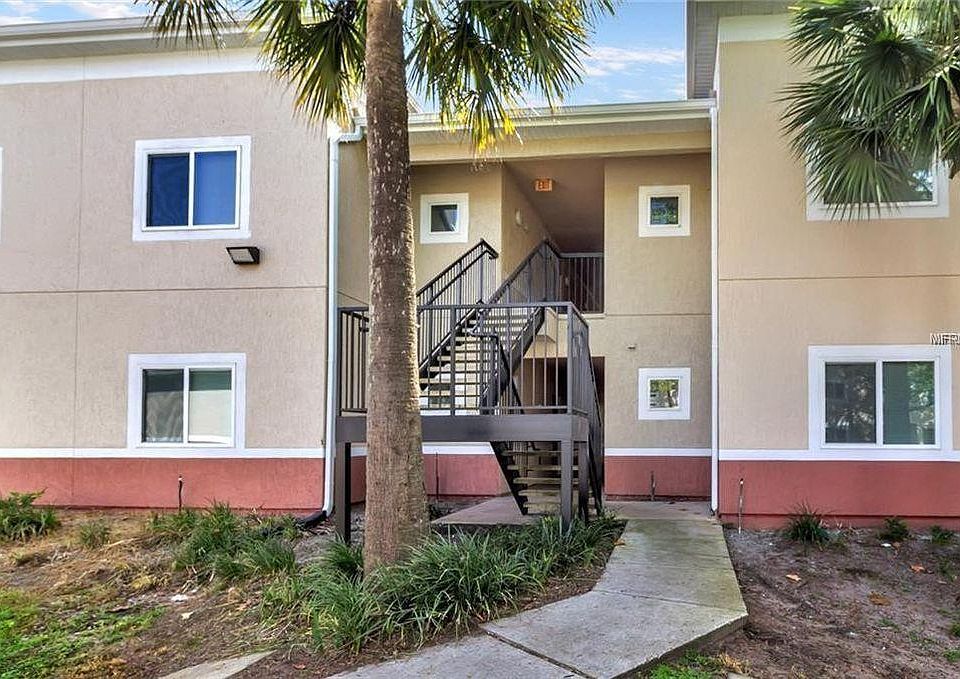 1st image of 464 Jordan Stuart Cir APT 210