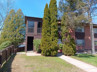 264 Lyman Rd APT 3-2, Wolcott, CT 06716