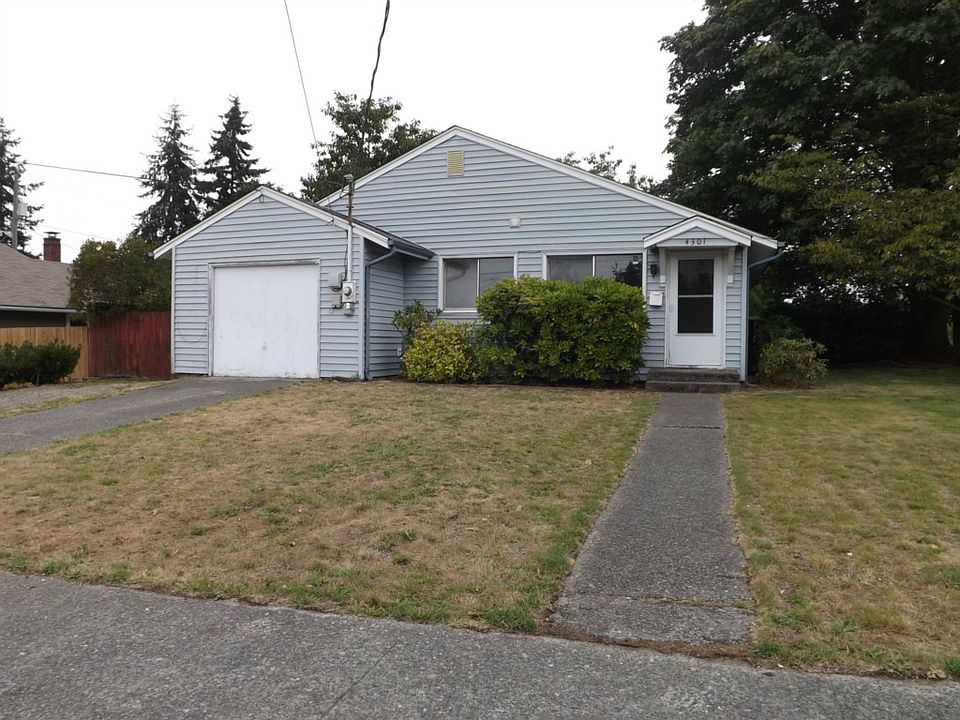1st image of 4301 N Highland St