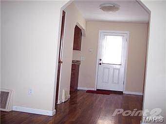 5th image of 5509 Wyoming St
