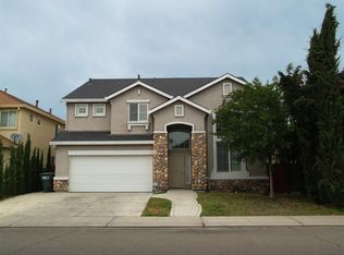 16406 Darlington St, Delhi, CA