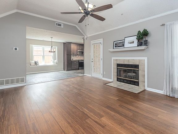 5th image of 2683 Sage Meadow Dr