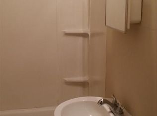 84 Nicholson St APT 1, Portsmouth, VA 23702