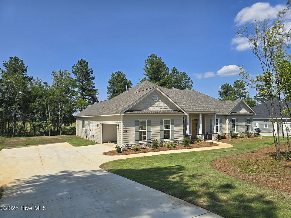 2nd image of 1644 Bellingham Drive