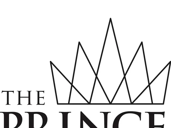 342 West 21st Street image 1 of 1