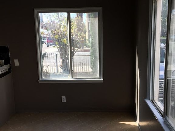 5th image of 7102 Ethel Ave APT 1