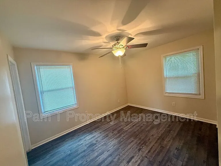 17 Vineyard Dr — Photo 12