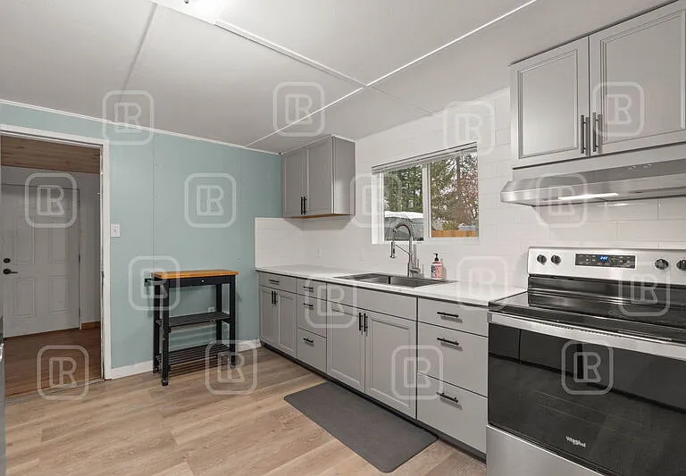 40569 Westline Rd — Photo 12